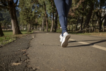 Facem sport afară în vreme de coronavirus?