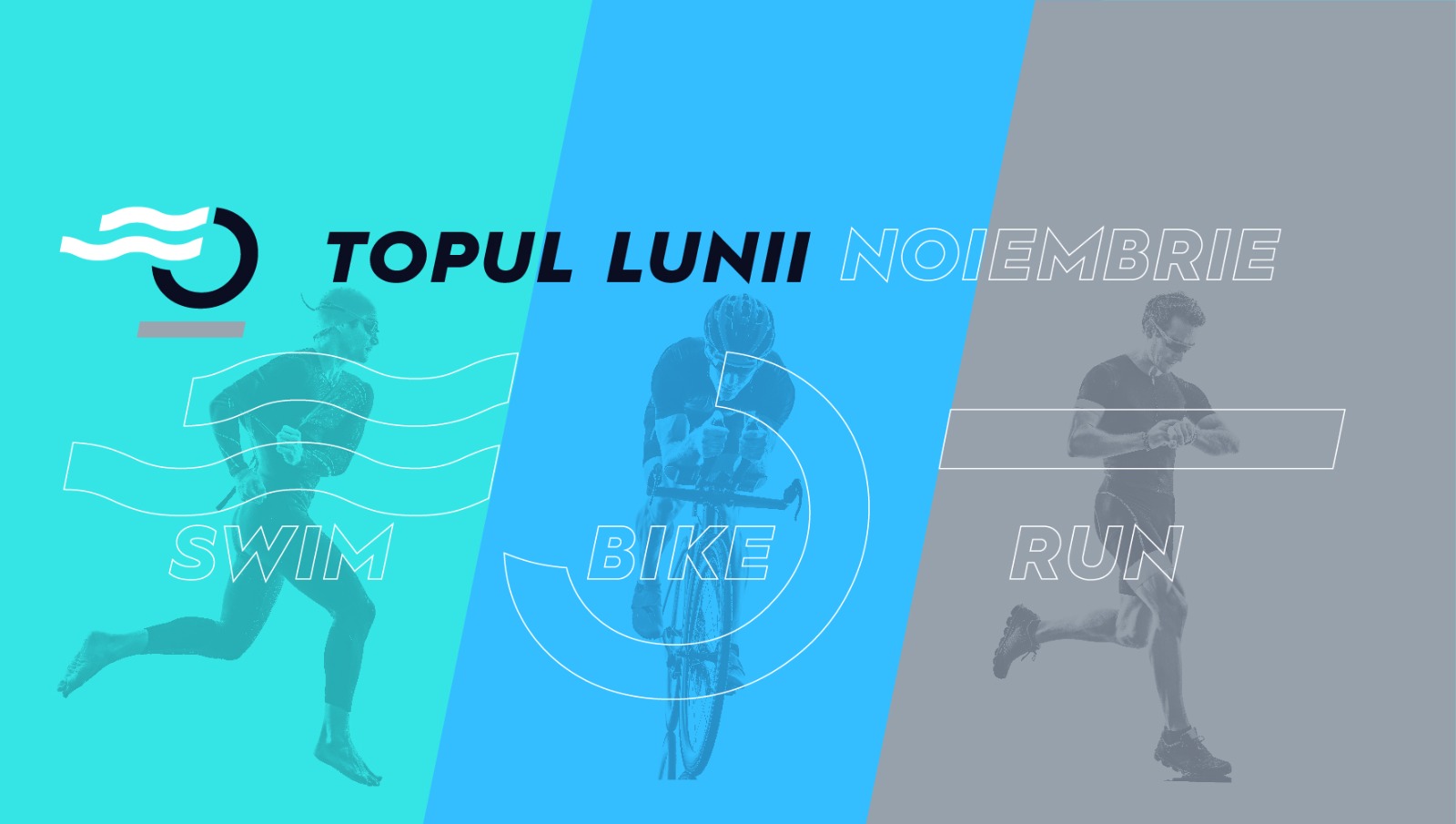 Unstoppable Challenge, concurs inedit între membrii clubului