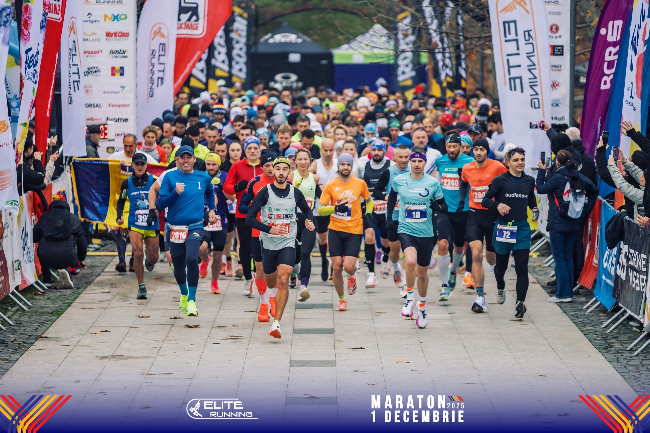 Allez, Manuel! Francezul care a cucerit Bucureștiul: povestea unei victorii care refuză să se șteargă